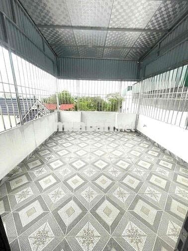 nhà Đồng Mai ô tô sát chỉ 4.35 tỷ