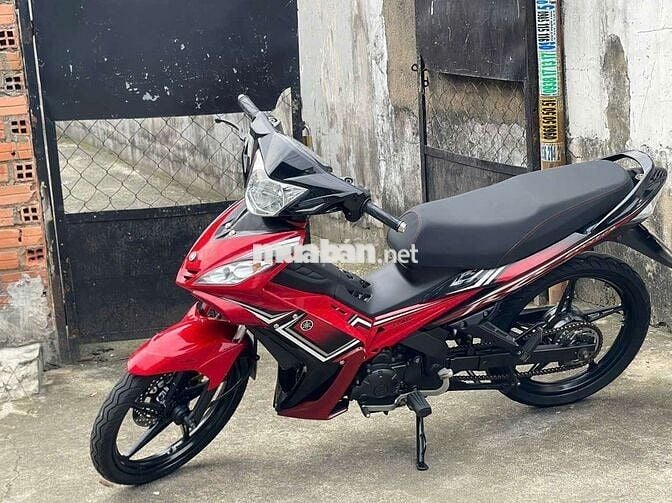 Cần bán lại 1s9a xuống áo 2010 máy zin