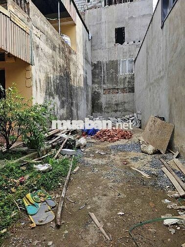 Bán gấp đất Vạn Phúc Đông Mỹ ô tô ngõ thông ,diện tích rông giá 3.9 tỷ Bán gấp đất Vạn Phúc Đông Mỹ ô tô ngõ thông ,diện tích rông giá 3.9 tỷ