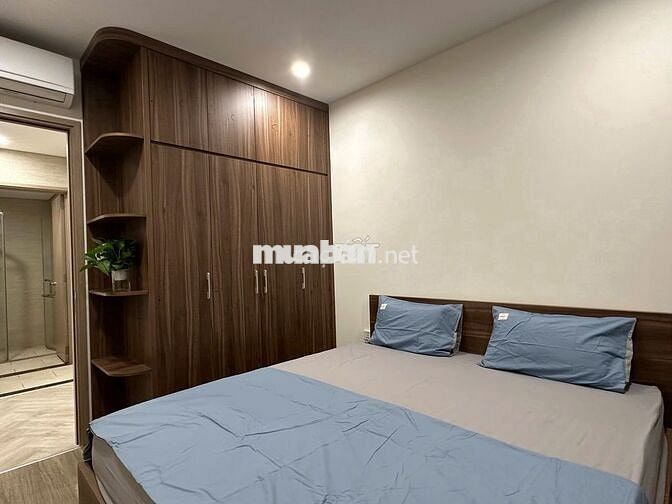 Hàng đẹp – Giá Ngon! CC Viện 103 Văn Quán 85m, 2 ngủ,2 vs nhỉnh 4.9 tỷ