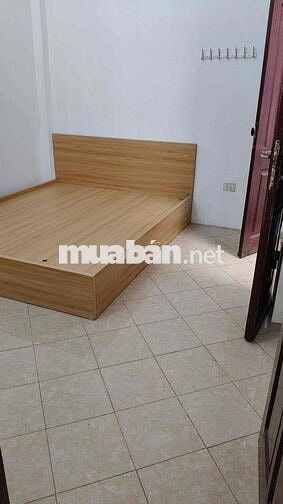 NHÀ ĐẸP TRUNG TÂM HÀ ĐÔNG – HÀ CẦU 38M 4T 8 TỶ