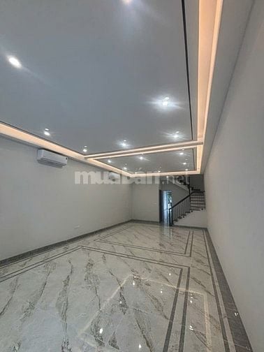 Bán biệt thự vin OCP3 hoàn thiện full đồ cao cấp có thamg máy về ở 