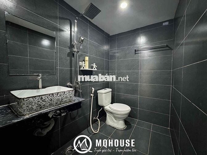 ✅CHO THUÊ CĂN HỘ 1 PN FULL NỘI THẤT ĐƯỜNG BA THÁNG HAI , QUẬN 10