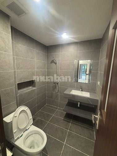 Bán biệt thự vin OCP3 hoàn thiện full đồ cao cấp có thamg máy về ở 