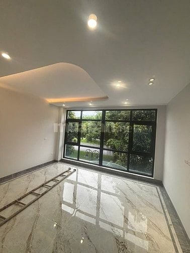 Bán biệt thự vin OCP3 hoàn thiện full đồ cao cấp có thamg máy về ở 