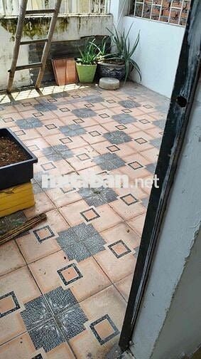 NHÀ ĐẸP TRUNG TÂM HÀ ĐÔNG – HÀ CẦU 38M 4T 8 TỶ
