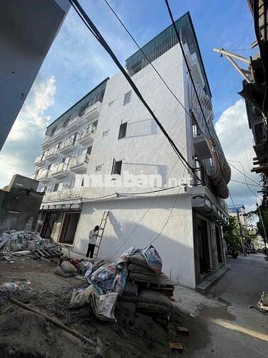 nhà Đồng Mai ô tô sát chỉ 4.35 tỷ nhà Đồng Mai ô tô sát chỉ 4.35 tỷ