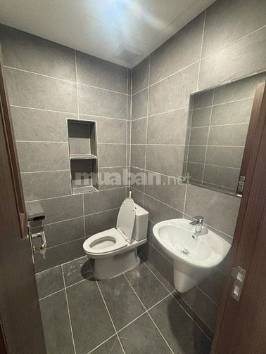 Bán biệt thự vin OCP3 hoàn thiện full đồ cao cấp có thamg máy về ở 