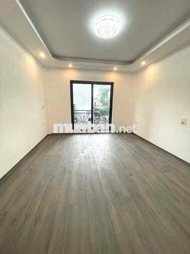 nhà Đồng Mai ô tô sát chỉ 4.35 tỷ