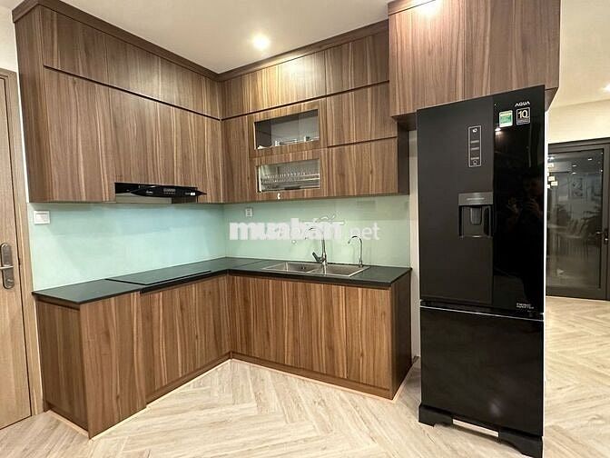 Hàng đẹp – Giá Ngon! CC Viện 103 Văn Quán 85m, 2 ngủ,2 vs nhỉnh 4.9 tỷ