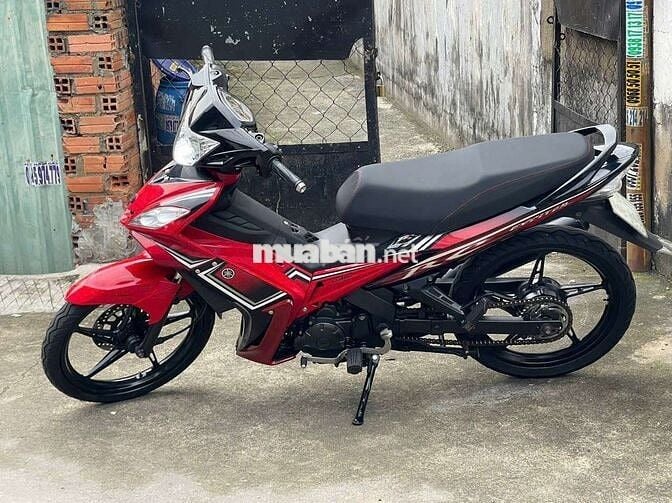 Cần bán lại 1s9a xuống áo 2010 máy zin