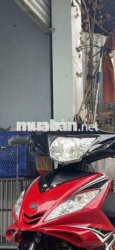 Cần bán lại 1s9a xuống áo 2010 máy zin