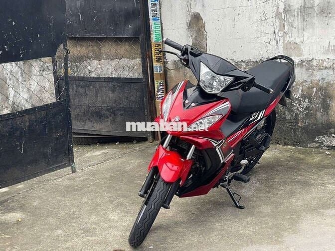 Cần bán lại 1s9a xuống áo 2010 máy zin