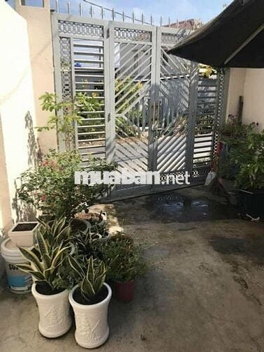 🔥 CHỦ CẦN TIỀN – GIẢM SỐC 200 TRIỆU – CHỈ CÒN 3,5 TỶ!!! 🔥