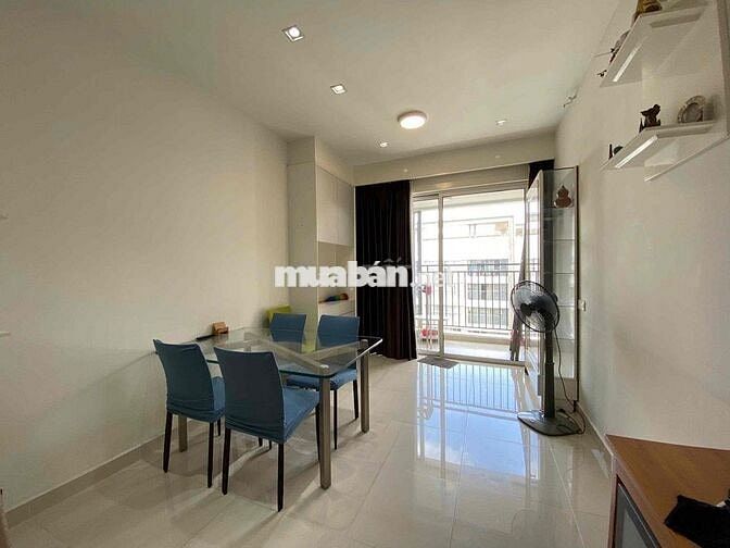 Căn hộ cao cấp full nội thất tiện nghi ở ngay Novaland sân bay