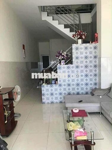 🔥 CHỦ CẦN TIỀN – GIẢM SỐC 200 TRIỆU – CHỈ CÒN 3,5 TỶ!!! 🔥