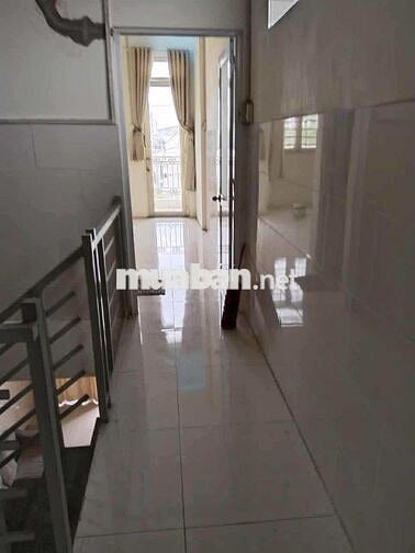🔥 CHỦ CẦN TIỀN – GIẢM SỐC 200 TRIỆU – CHỈ CÒN 3,5 TỶ!!! 🔥