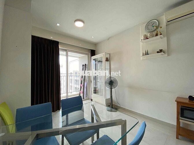 Căn hộ cao cấp full nội thất tiện nghi ở ngay Novaland sân bay