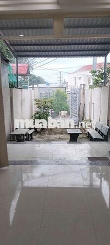 🔥 CHỦ CẦN TIỀN – GIẢM SỐC 200 TRIỆU – CHỈ CÒN 3,5 TỶ!!! 🔥