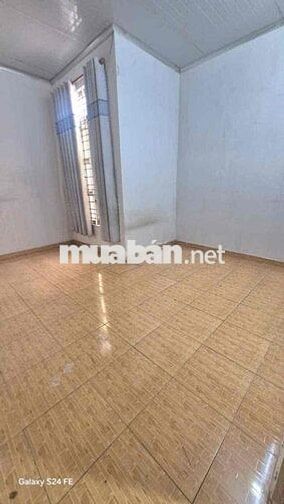 Nhà 4x20m 1Lầu (3PN 2WC) Hẻm Tải 8m. Lê Văn Quới. Bình Tân