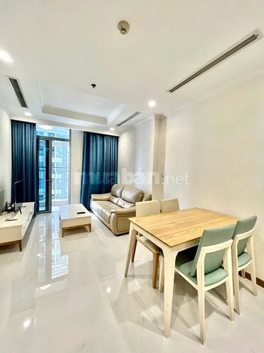 THÔNG BÁO MẤT HDMB CĂN HỘ  VGP