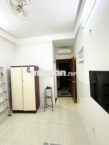 CHO THUÊ PHÒNG TRỌ ĐẦY ĐỦ NỘI THẤT – CHỈ 3TR2/THÁNG
