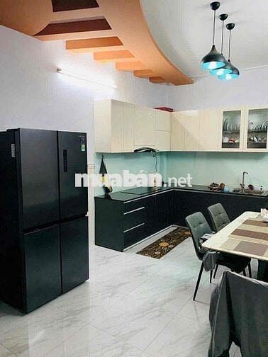 ⛔️NHÀ [ 4x20] 1 lầu 2 PN,2WC ,MT ĐƯỜNG SỐ 11,BHH⛔️