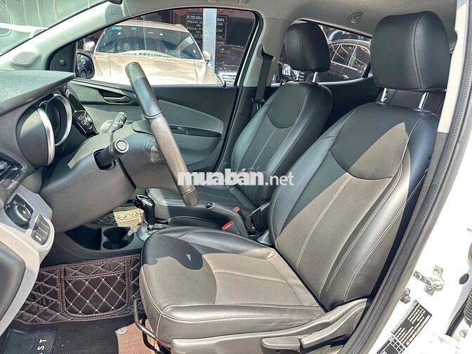 VinFast Fadil 2022 - Plus