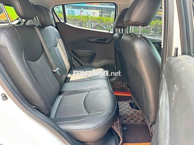 VinFast Fadil 2022 - Plus