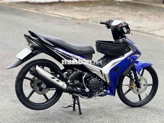 ex xuống áo full 2010 _ bstp 9chủ kí giá chỉ 25tr8