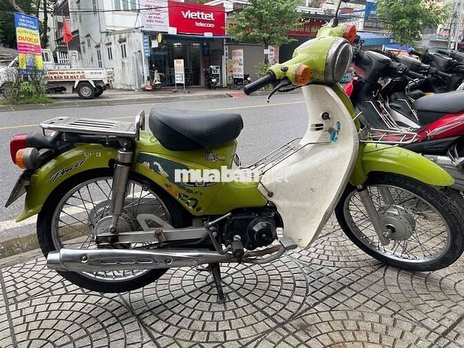 cub học sinh khoẻ bốc chỉ đi