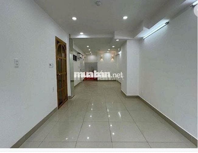 🌟 CHO THUÊ MẶT BẰNG KINH DOANH – KDC TÂN QUY ĐÔNG, QUẬN 7 🌟