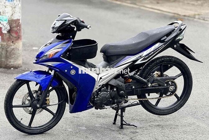ex xuống áo full 2010 _ bstp 9chủ kí giá chỉ 25tr8
