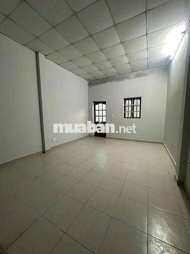 HĐKD dãy trọ thuê 20 lời full 15-16tr ib ạ