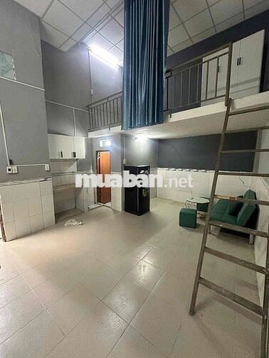 HĐKD dãy trọ thuê 20 lời full 15-16tr ib ạ