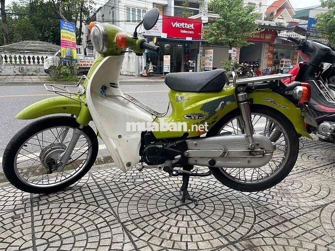 cub học sinh khoẻ bốc chỉ đi
