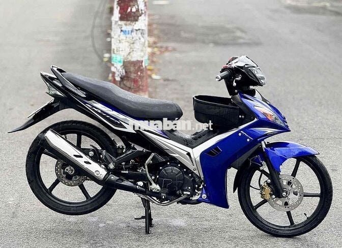 ex xuống áo full 2010 _ bstp 9chủ kí giá chỉ 25tr8