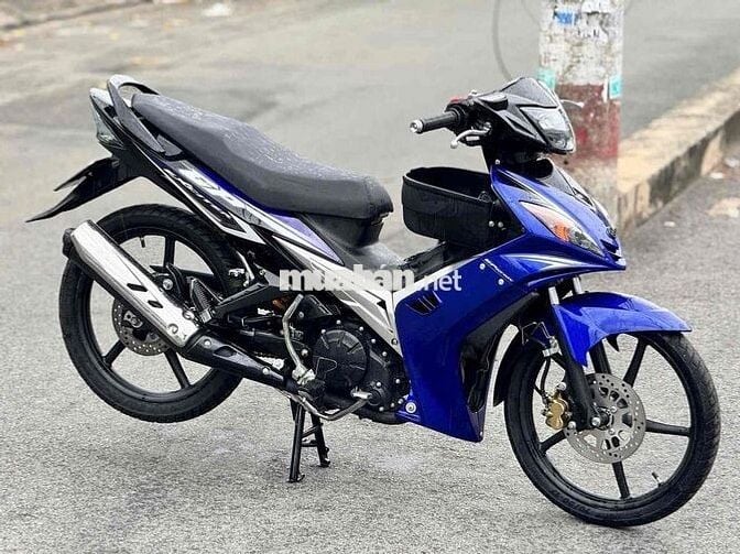 ex xuống áo full 2010 _ bstp 9chủ kí giá chỉ 25tr8
