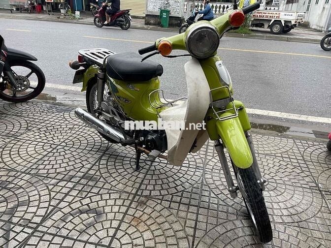 cub học sinh khoẻ bốc chỉ đi