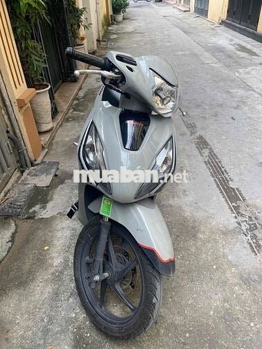 Bán xe vision 2024 bản thể thao , biển HN