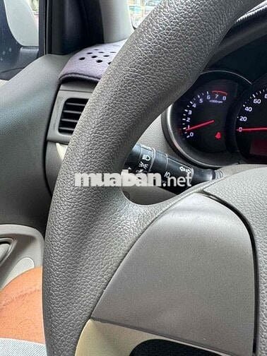 Kia Morning 2019 MT - 70000 km