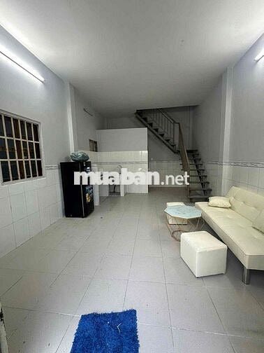 HĐKD dãy trọ thuê 20 lời full 15-16tr ib ạ