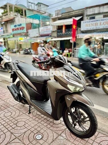 Vario150 2020 Smk, bstp 9c, máy gin xe đẹp- có góp