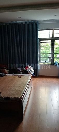 Chính chủ bán số 37 Văn Phúc gần ngã tư văn phú hà đông 