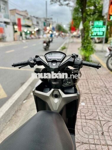 Vario150 2020 Smk, bstp 9c, máy gin xe đẹp- có góp