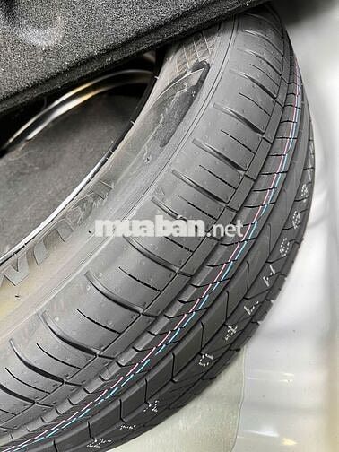 HYUNDAI CRETA 1.5AT ĐẶC BIỆT GIA ĐÌNH SƠN ZIN 100%