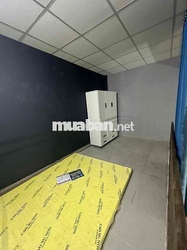 HĐKD dãy trọ thuê 20 lời full 15-16tr ib ạ