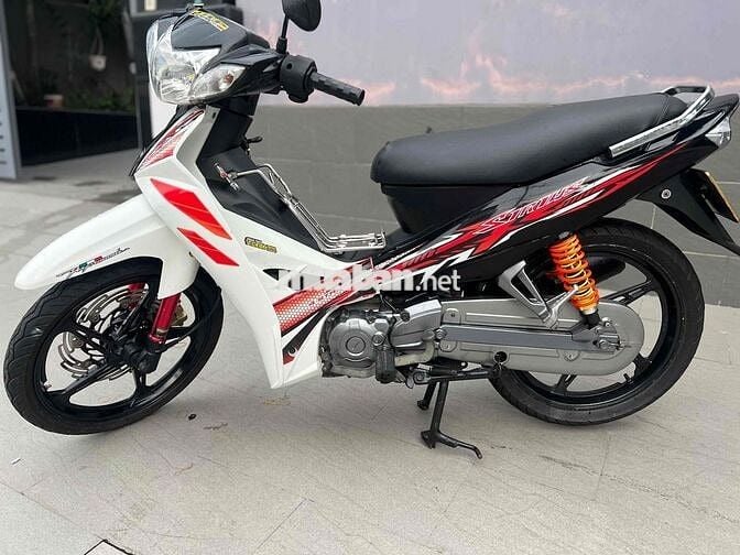 Visson zin cực đẹp 9 chủ