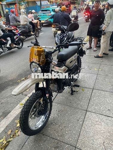 Yamaha pg-1 cuối 2024 mới 99% Bstp chính chủ