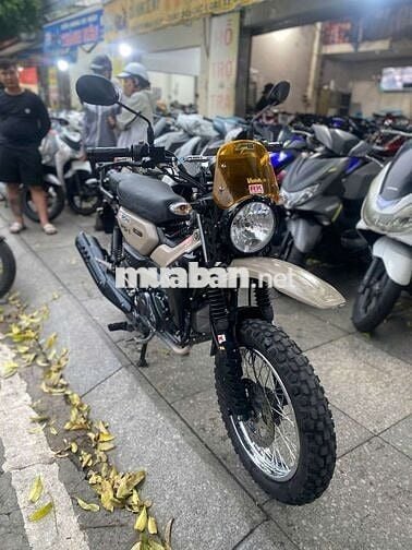 Yamaha pg-1 cuối 2024 mới 99% Bstp chính chủ
